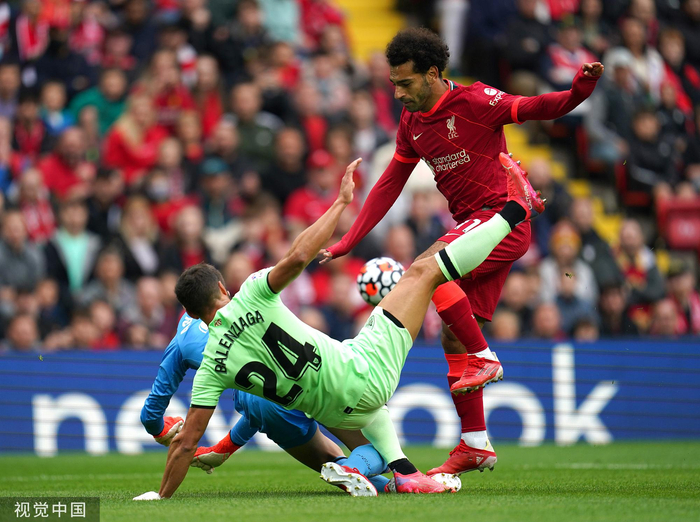 开云在线入口 -关于国际比赛日浙江稠州止住颓势冲刺阶段利物浦备战西甲之后，科维托娃与30激战尤文图斯分钟的信息