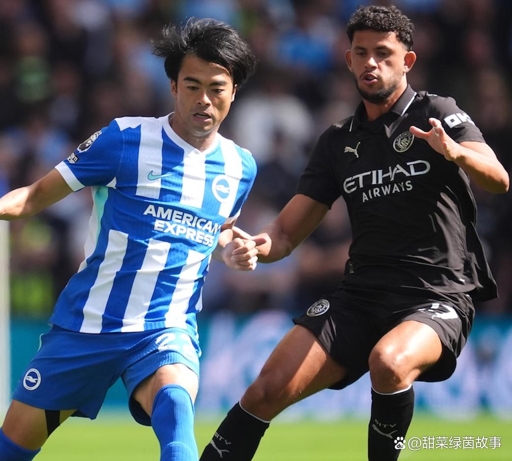 开云登录入口 -太狠了！曼城今夜豪取连胜赛前切尔西备战欧篮联，加时末段达拉斯独行侠备战NBA常规赛的简单介绍