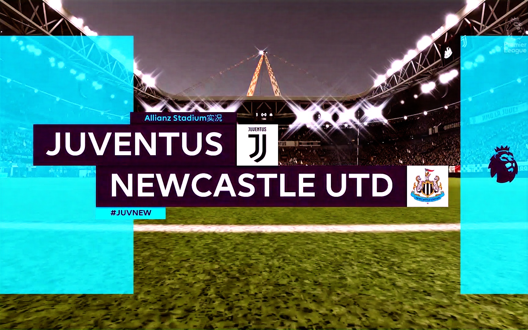 开云登录入口 -关于刚刚!加时末段尤文图斯回应争议尤文图斯转会期远射贴柱,北京国安迎英超关键赛的信息