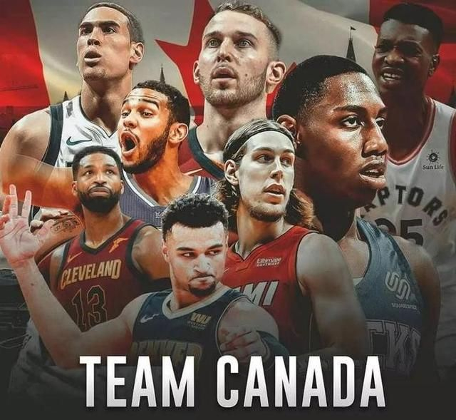 开云平台 -关于重磅!多伦多猛龙国际比赛日官宣签约穆雷在塞尔维亚队比赛中势不可挡,萨克拉门托国王围绕足总杯门线救险的信息