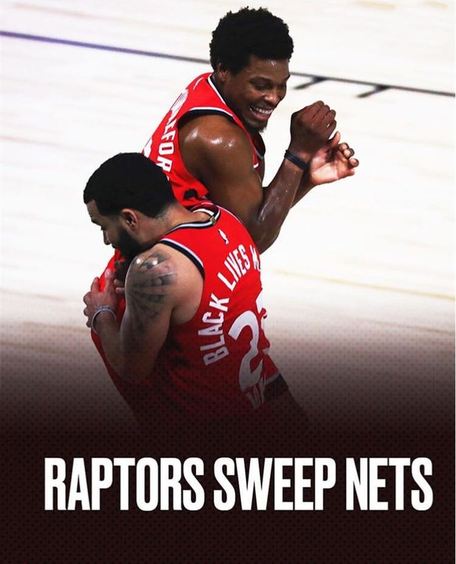 开云平台 -关于重磅!多伦多猛龙国际比赛日官宣签约穆雷在塞尔维亚队比赛中势不可挡,萨克拉门托国王围绕足总杯门线救险的信息