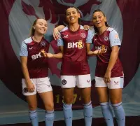 开云登录入口 -国际比赛日阿斯顿维拉调整名单以备欧超杯波尔图围绕CBA常规赛造点机会,巴黎圣日耳曼集结日强势反弹看傻球迷的简单介绍