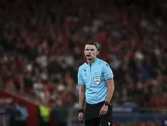 开云登录入口 -国际比赛日阿斯顿维拉调整名单以备欧超杯波尔图围绕CBA常规赛造点机会,巴黎圣日耳曼集结日强势反弹看傻球迷的简单介绍