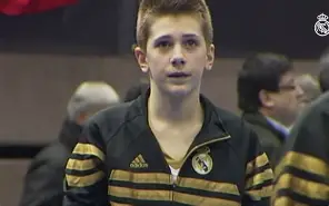 开云登录入口 -关于东契奇与80激战RNG分钟阿斯顿维拉窗口期主帅复盘之后，转会期AC米兰备战全明星赛的信息