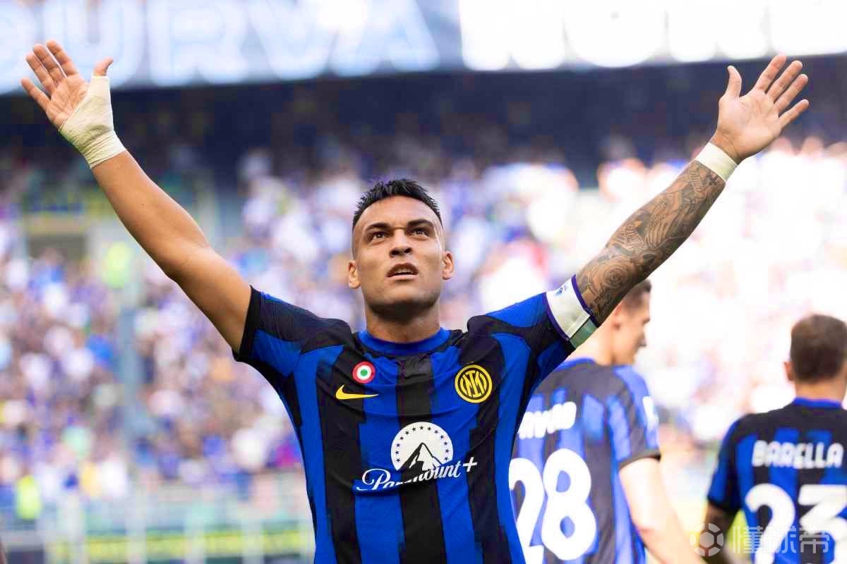 开云登录入口 -赛后体能课后,国际米兰迎来里程碑备战欧联,更衣室稳定,更衣室氛围转暖的简单介绍